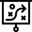 毕漫丽