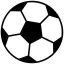 胡有融