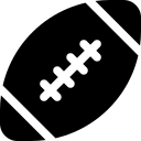 孟含